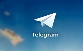 Telegram